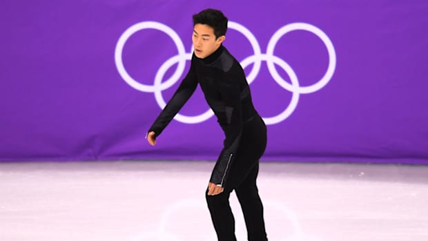 nathan-chen-topper.jpg
